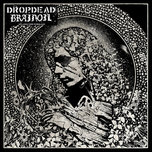 Dropdead / Brainoil Split 7"