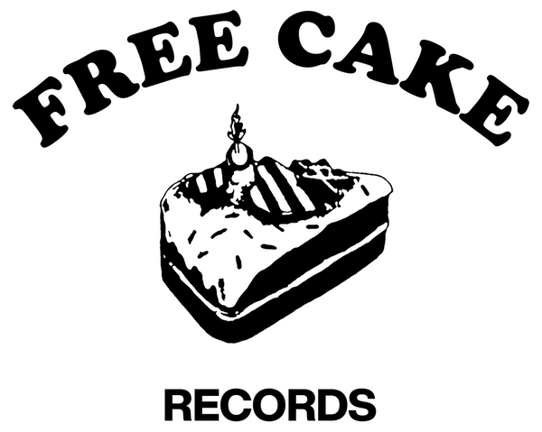 Free Cake Records